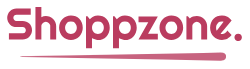 Shoppzone
