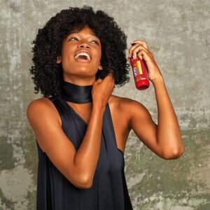 Revlon UniqONE Professional Vegan Leave-In Conditioner & Hair Treatment