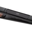 Revlon Perfect Heat Copper Glide Digital Styler